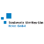 Stadtwerke Ulm/Neu-Ulm Netze GmbH logo
