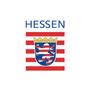 Hessische Eichdirektion logo