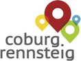 Tourismusregion Coburg.Rennsteig e.V. logo