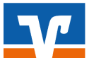 Volksbank Schlangen eG logo