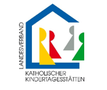 Landesverband Kath. Kindertagesstätten e.V. logo