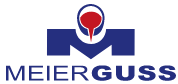 Heinrich Meier Eisengießerei GmbH & Co. KG logo