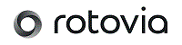 Rotovia Hockenheim GmbH logo