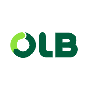 Oldenburgische Landesbank AG logo