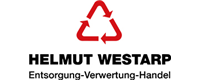 Helmut Westarp Gmbh & Co. KG logo