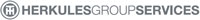 HerkulesGroup Services GmbH logo