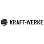 Kraft-Werke GmbH logo