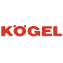 Kögel Trailer GmbH logo