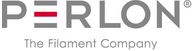 Hahl Deutschland Filaments GmbH logo