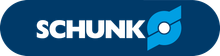 SCHUNK logo