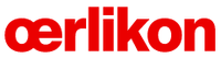 Oerlikon Metco Europe GmbH logo