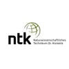 Naturwissenschaftliches Technikum Dr. Künkele logo