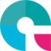 Assistenz.de UG logo