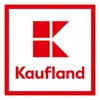 Kaufland logo