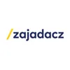 Adalbert Zajadacz GmbH&Co. KG logo