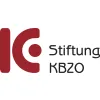 Stiftung KBZO logo