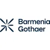 BarmeniaGothaer AG logo