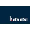 kasasi GmbH logo