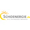Schoenergie GmbH logo
