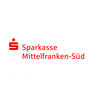 Sparkasse Mittelfranken-Süd logo
