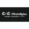 C+C Oberallgäu Lang-Steudler GmbH logo
