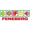 Feneberg Lebensmittel GmbH logo