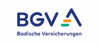 BGV Badische Versicherungen logo