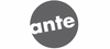 ante-holz GmbH logo