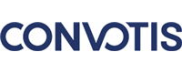 Convotis Gmbh logo