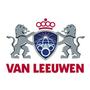 Van Leeuwen Deutschland GmbH logo