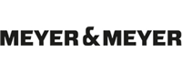 Meyer & Meyer Holding SE & Co. KG logo