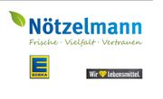 Nötzelmann e.K. logo