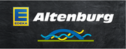 Bianca Altenburg-Caleffi e.Kffr. logo