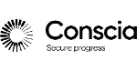 Conscia Deutschland GmbH logo