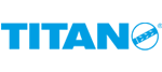 TITAN Umreifungstechnik GmbH & Co. KG logo