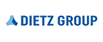 DIETZ GmbH logo