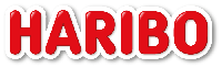 HARIBO Deutschland logo