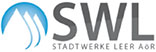 Stadtwerke Leer AöR logo
