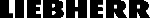 Liebherr-Werk Biberach GmbH logo