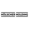 HÖLSCHER HOLDING GmbH logo