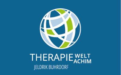 Therapiewelt Achim logo