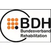 BHD Klinik Vallendar logo