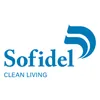Sofidel Germany GmbH logo