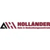 Holländer Bedachungszentrum GmbH logo