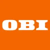 OBI Group Holding GmbH logo