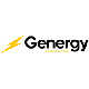 GENERGY GmbH logo