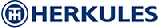 Maschinenfabrik Herkules GmbH & Co. KG logo