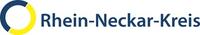 Landratsamt Rhein-Neckar-Kreis logo