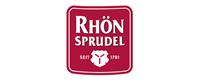 MineralBrunnen RhönSprudel GmbH logo