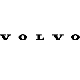 Volvo Construction Equipment Germany GmbH logo